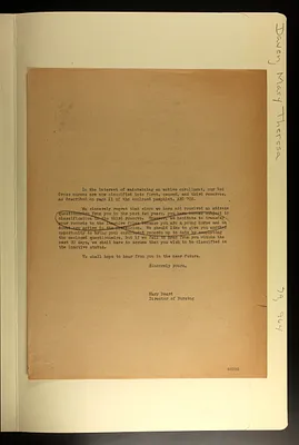 p. 55