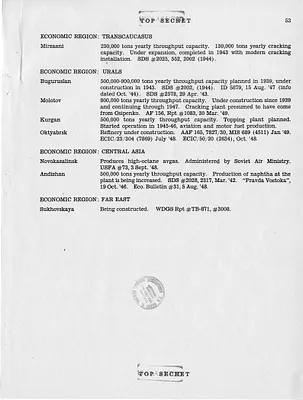 p. 58