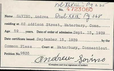 p. 37