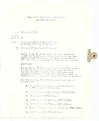 p. 59