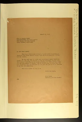 p. 28