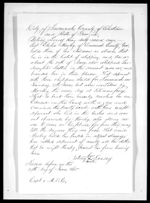 p. 19