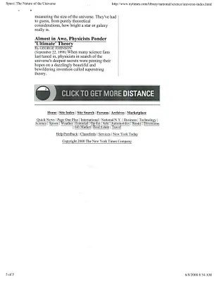 p. 10