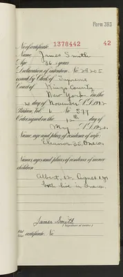 p. 44