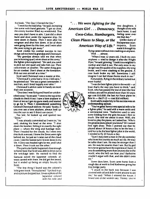 p. 38