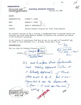 p. 48