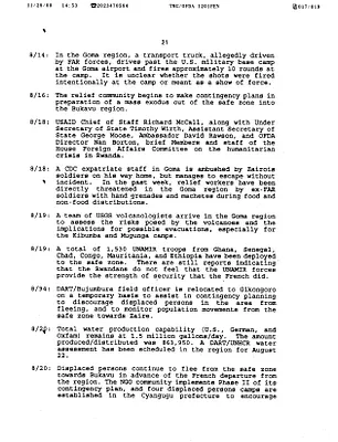 p. 23