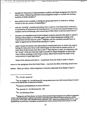 p. 27