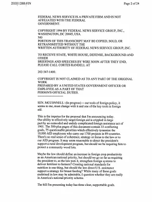 p. 5