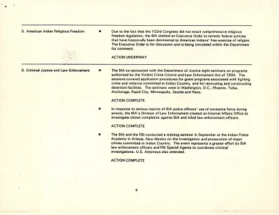 p. 46