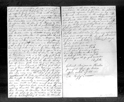 p. 34