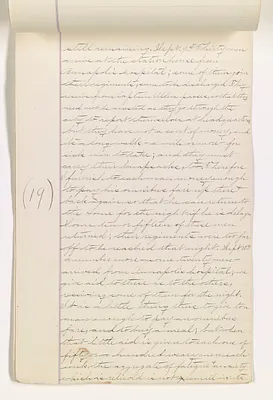 p. 19
