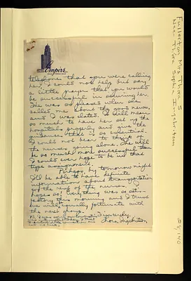 p. 42