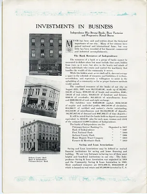 p. 28