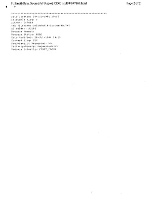 p. 8