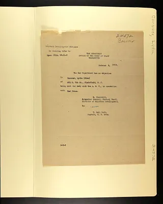 p. 35