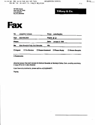 p. 59