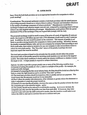 p. 30
