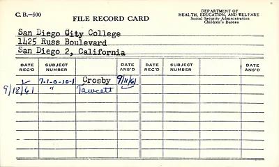 p. 15