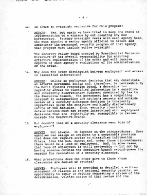 p. 38
