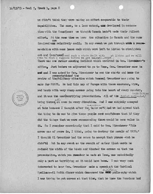 p. 8