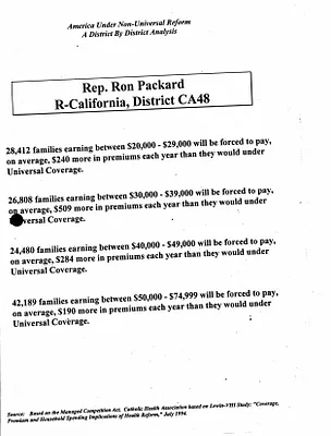 p. 60