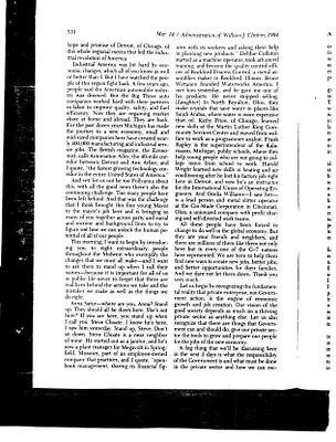 p. 18