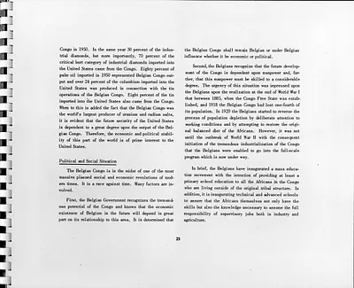 p. 24