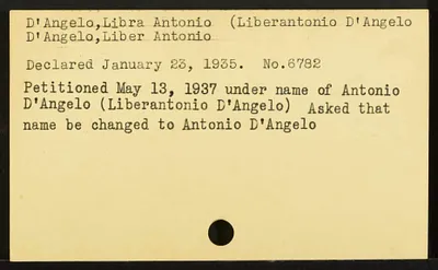 p. 18
