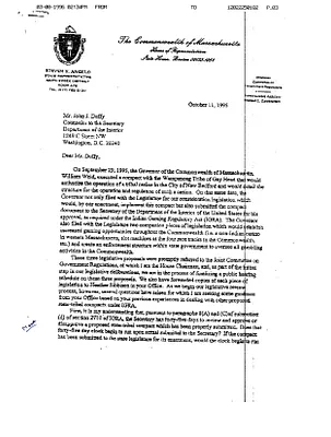 p. 17