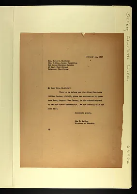 p. 45