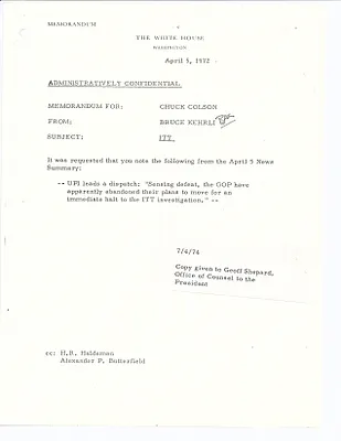 p. 14