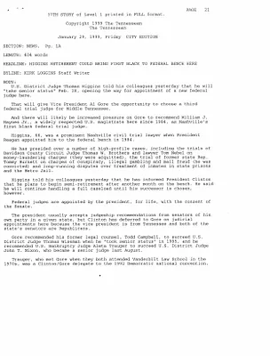 p. 57
