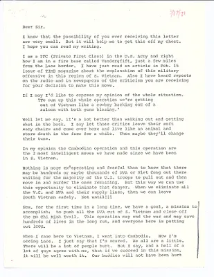 p. 37