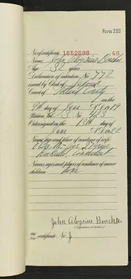 p. 48