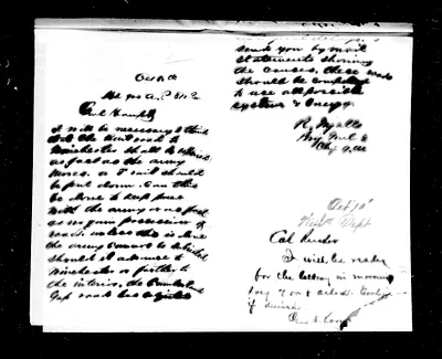 p. 40