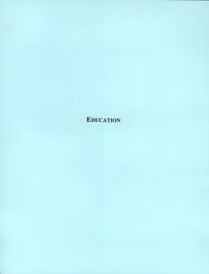p. 26