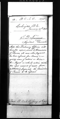 p. 20