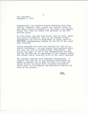 p. 28
