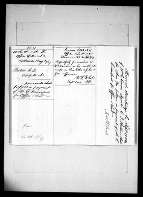p. 50