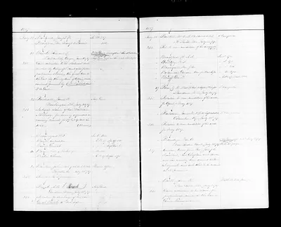 p. 22