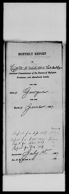 p. 54