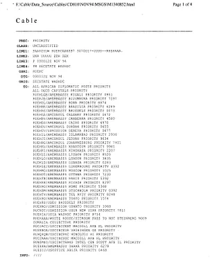 p. 42