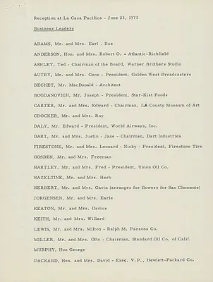 p. 16