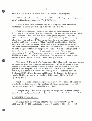 p. 14