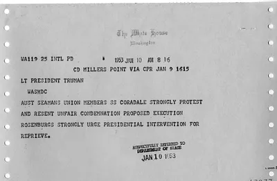p. 46
