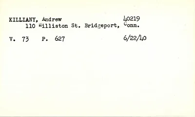 p. 46