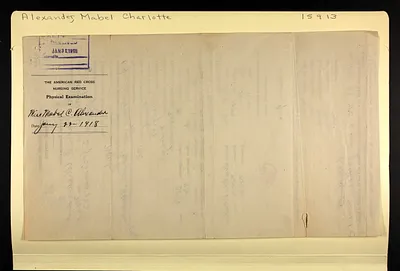 p. 53