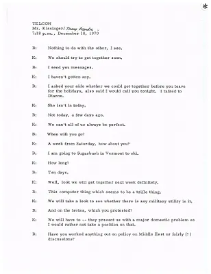 p. 22