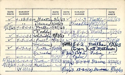 p. 30